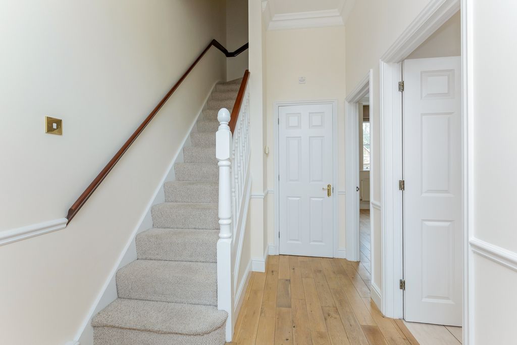 Additional image 10 of 2 bed terraced house for saleBears Rails Park, Windsor SL4