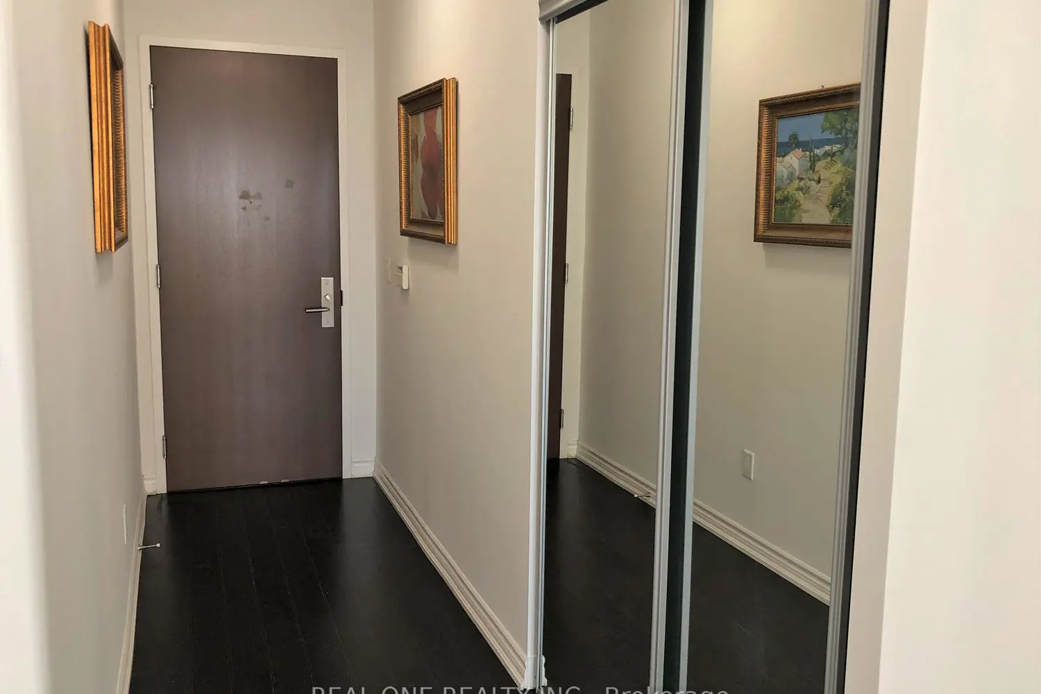 Additional image 19 of 386 Yonge Street 4010