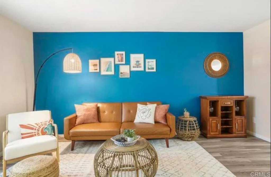 Additional image 24 of 634 8Th Street Unit 3, Imperial Beach, CA 91932