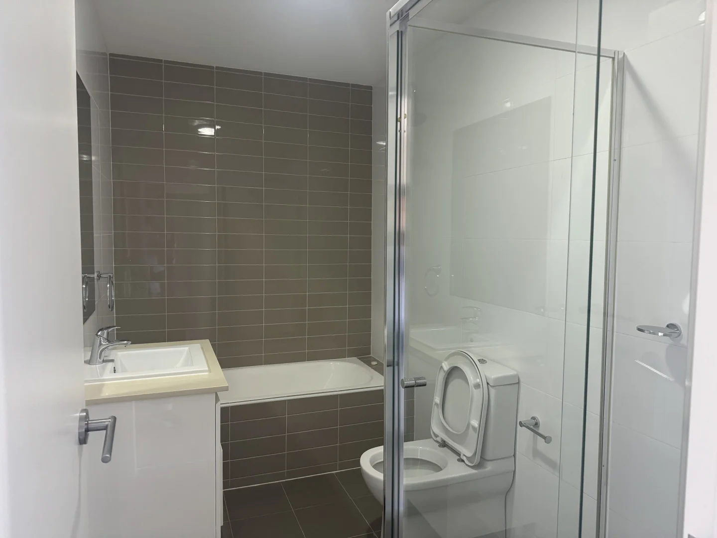 Additional image 14 of 103/8 Merriville Road, Kellyville Ridge NSW 2155