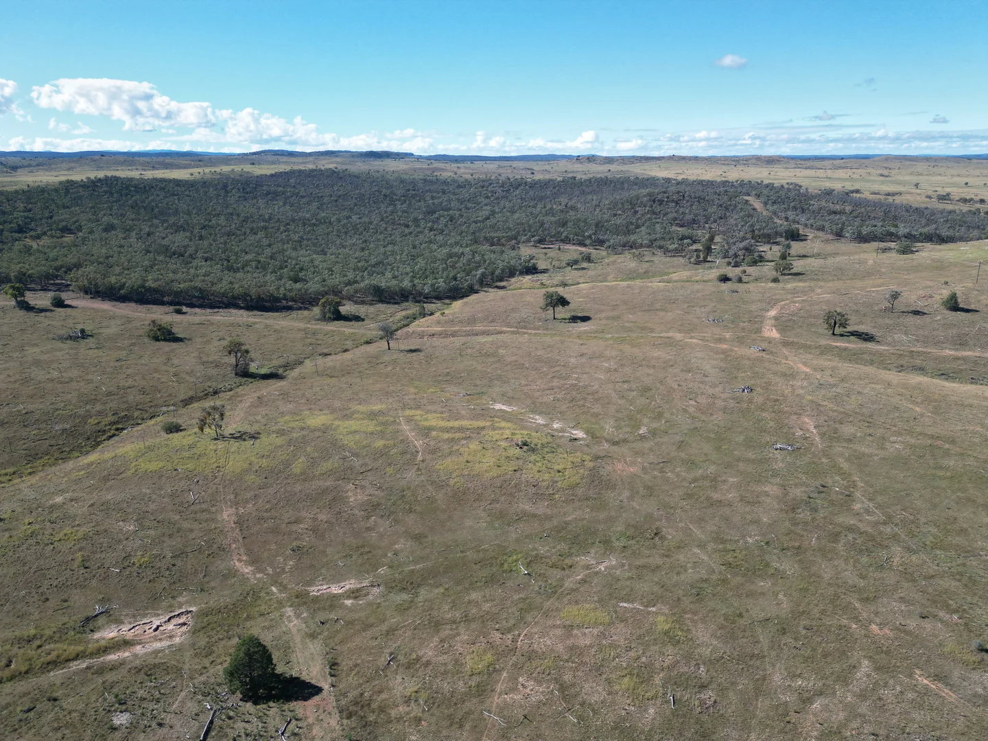 Additional image 11 of 0 Emmaville Road, Ashford NSW 2361