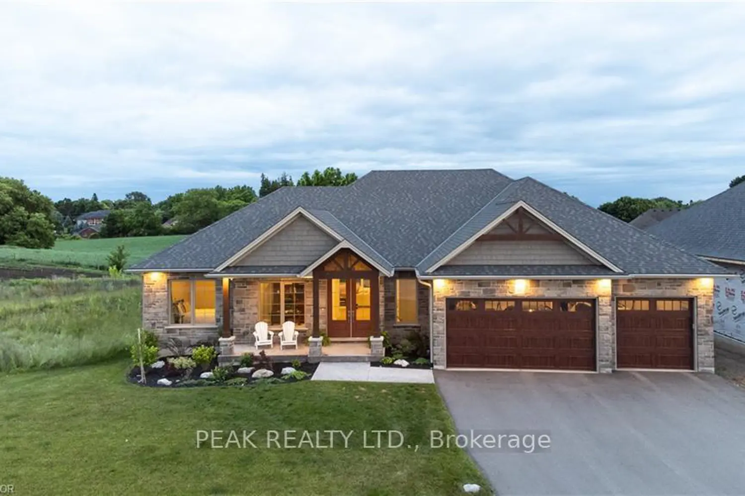 Additional image 2 of 21 Hudson Drive