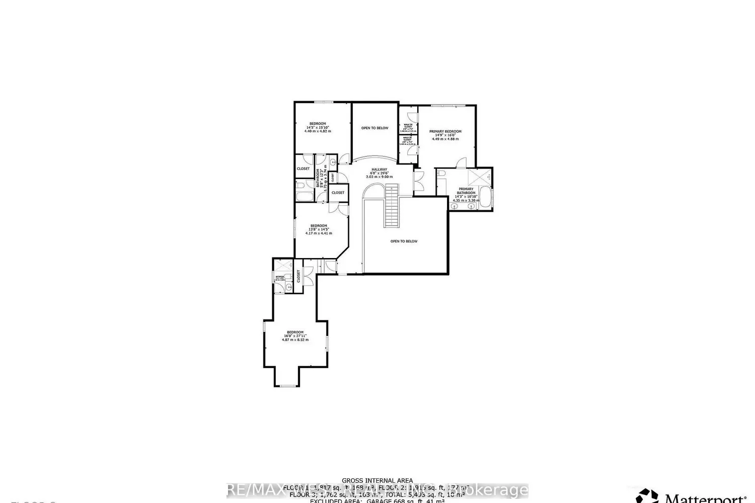 Additional image 18 of 18 Wyndance Way