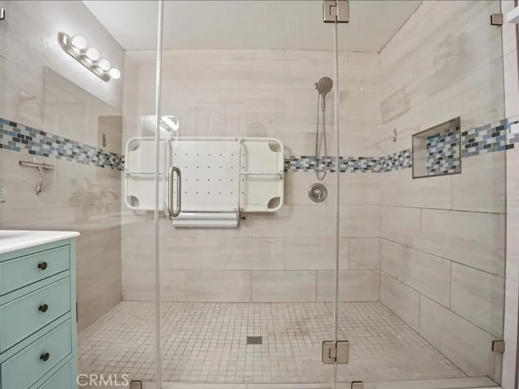 Additional image 34 of 1826 Hillside Ave, Norco, CA 92860