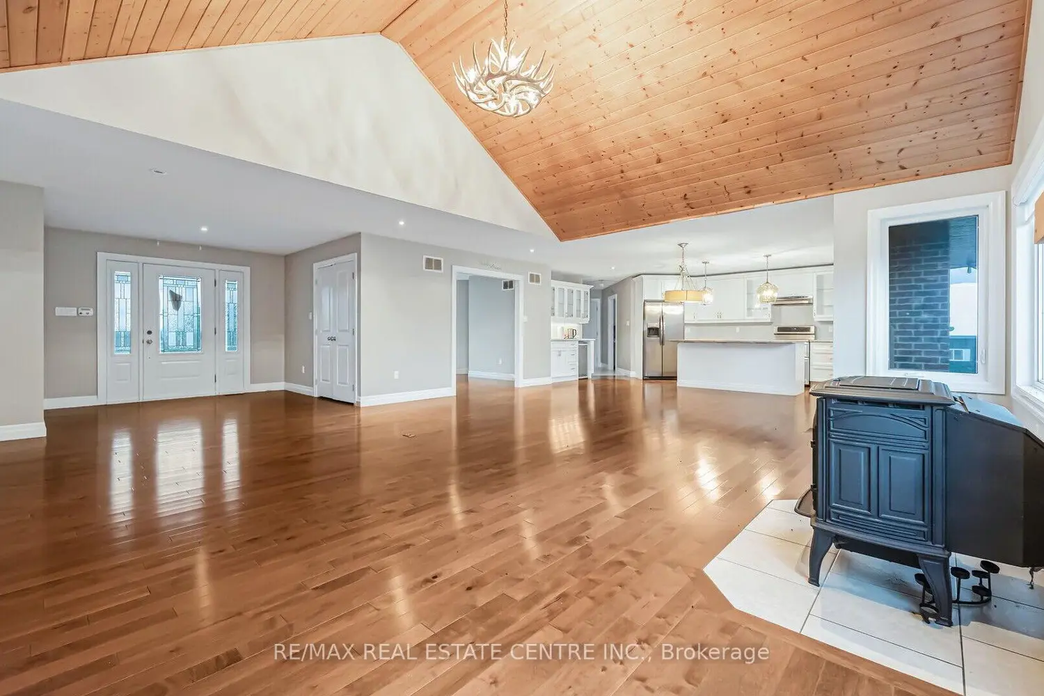 Additional image 3 of 294288 8Th Line