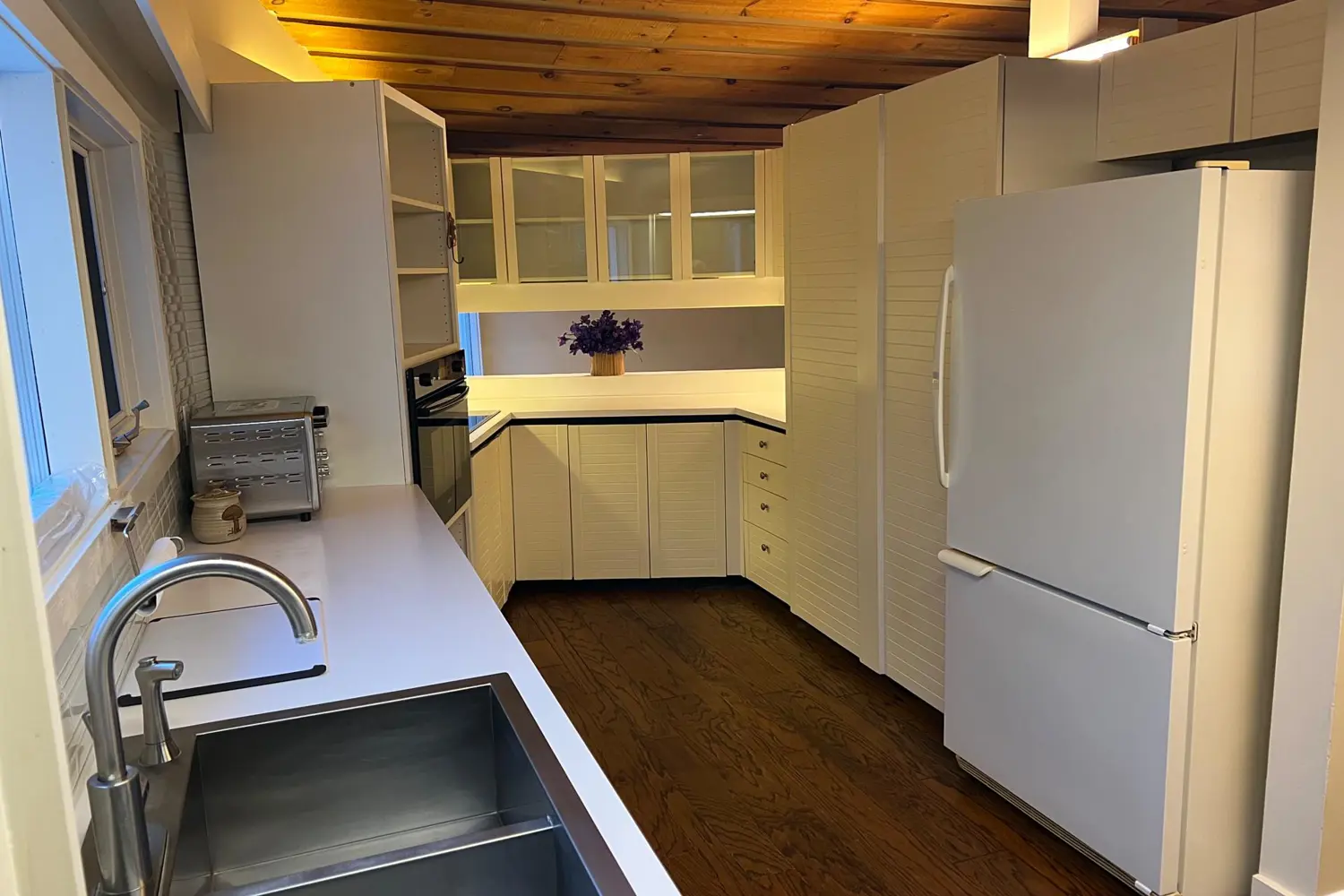 Additional image 5 of 128 Brule Trail