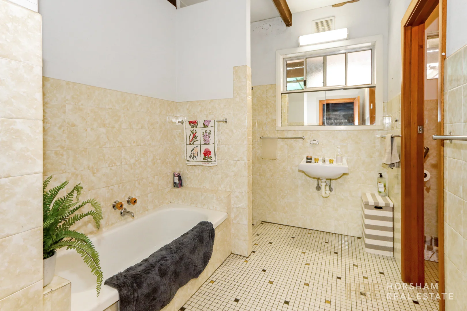 Additional image 6 of 542 Roses Gap Road, Dadswells Bridge VIC 3385