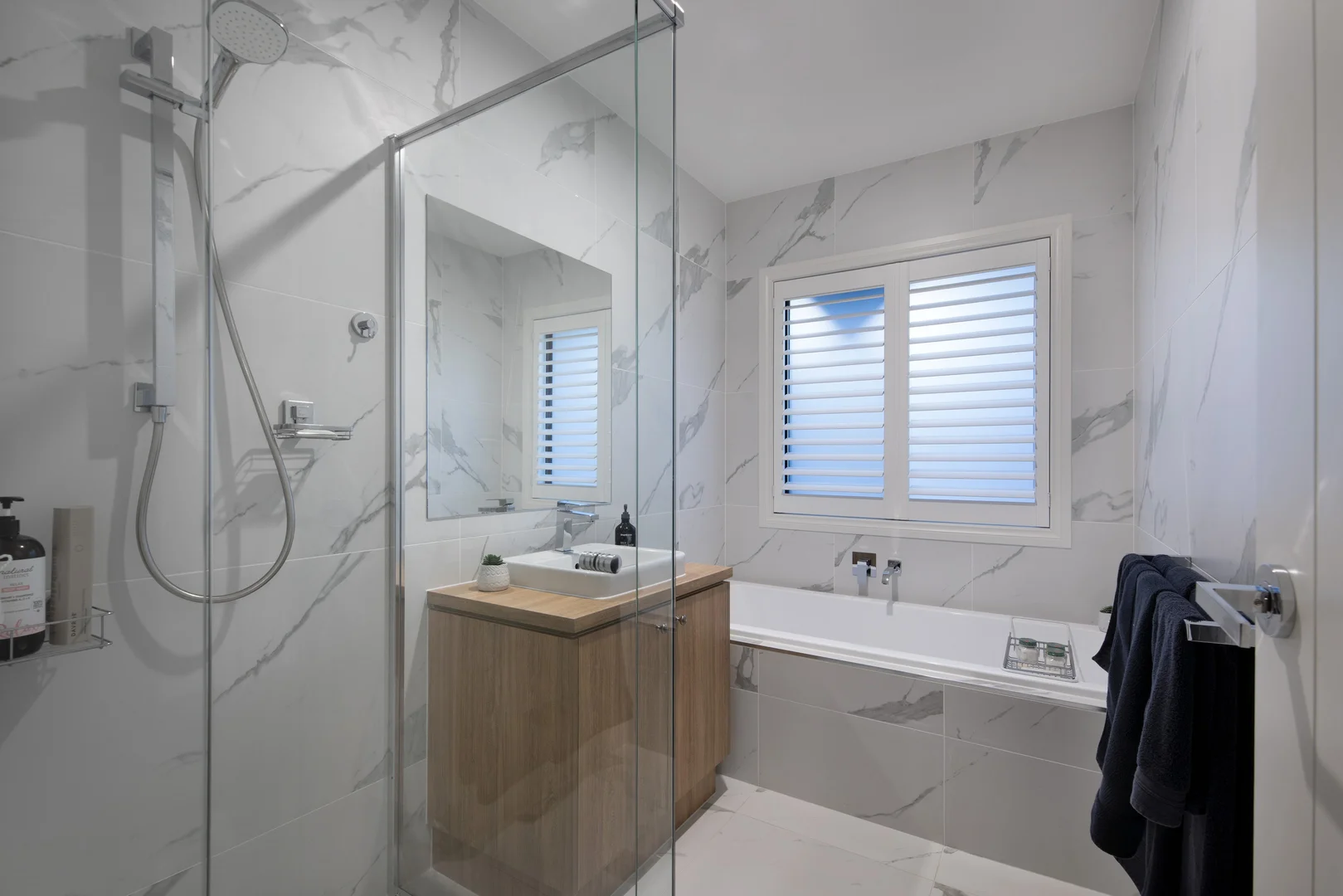 Additional image 11 of 20 Pippin Court, Harcourt VIC 3453