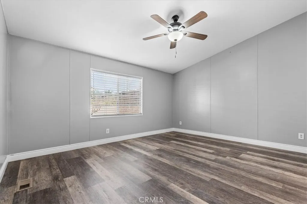 Additional image 17 of 1855 E Riverside Drive Unit 434, Ontario, CA 91761