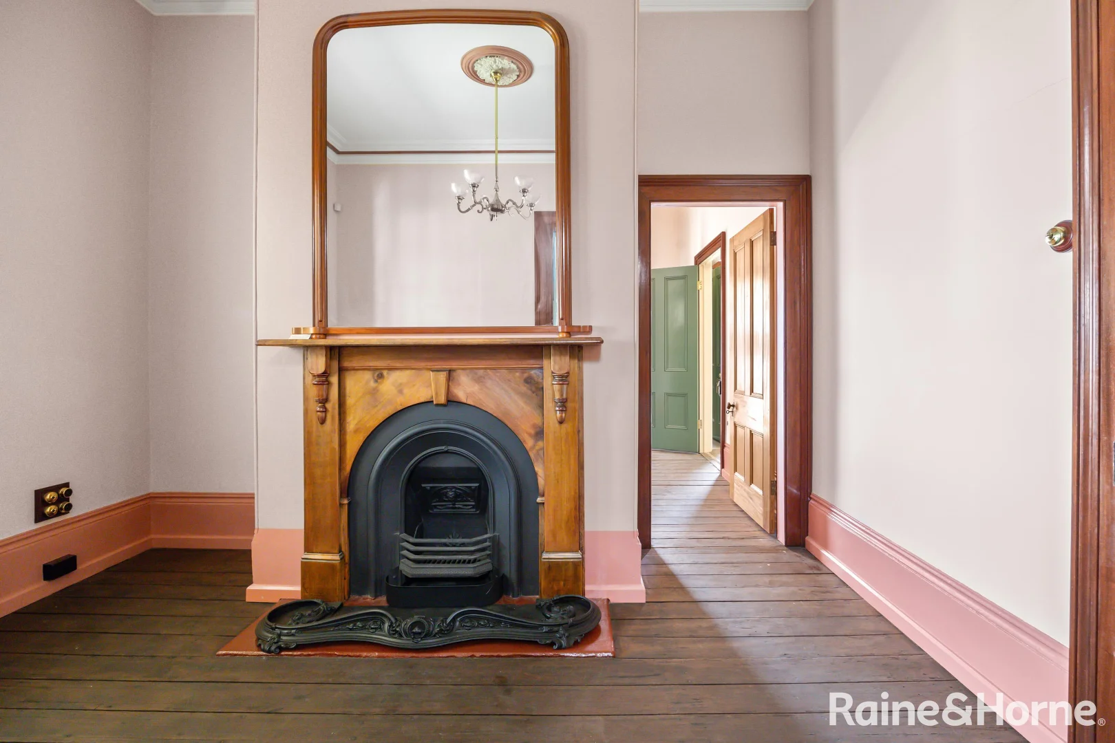 Additional image 18 of 67 - 69 Princes Highway 'The Old Bakery', Milton NSW 2538