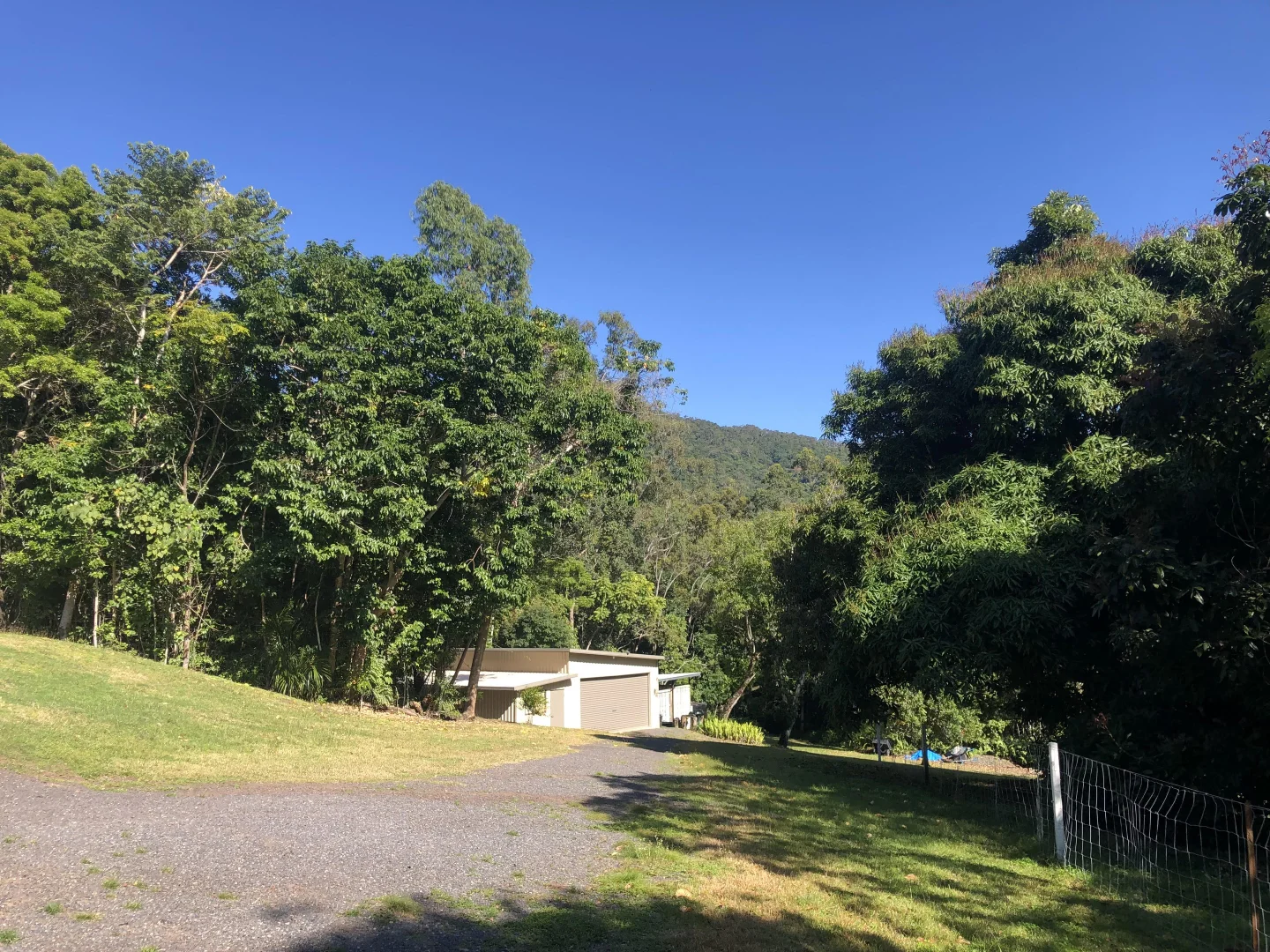 Additional image 30 of 81 Castle Rock Road, Byfield QLD 4703