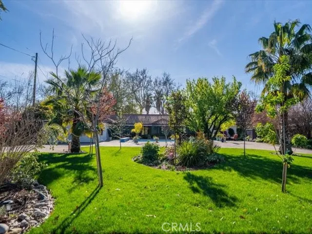 Additional image 106 of 195 Howell Avenue, Red Bluff, CA 96080