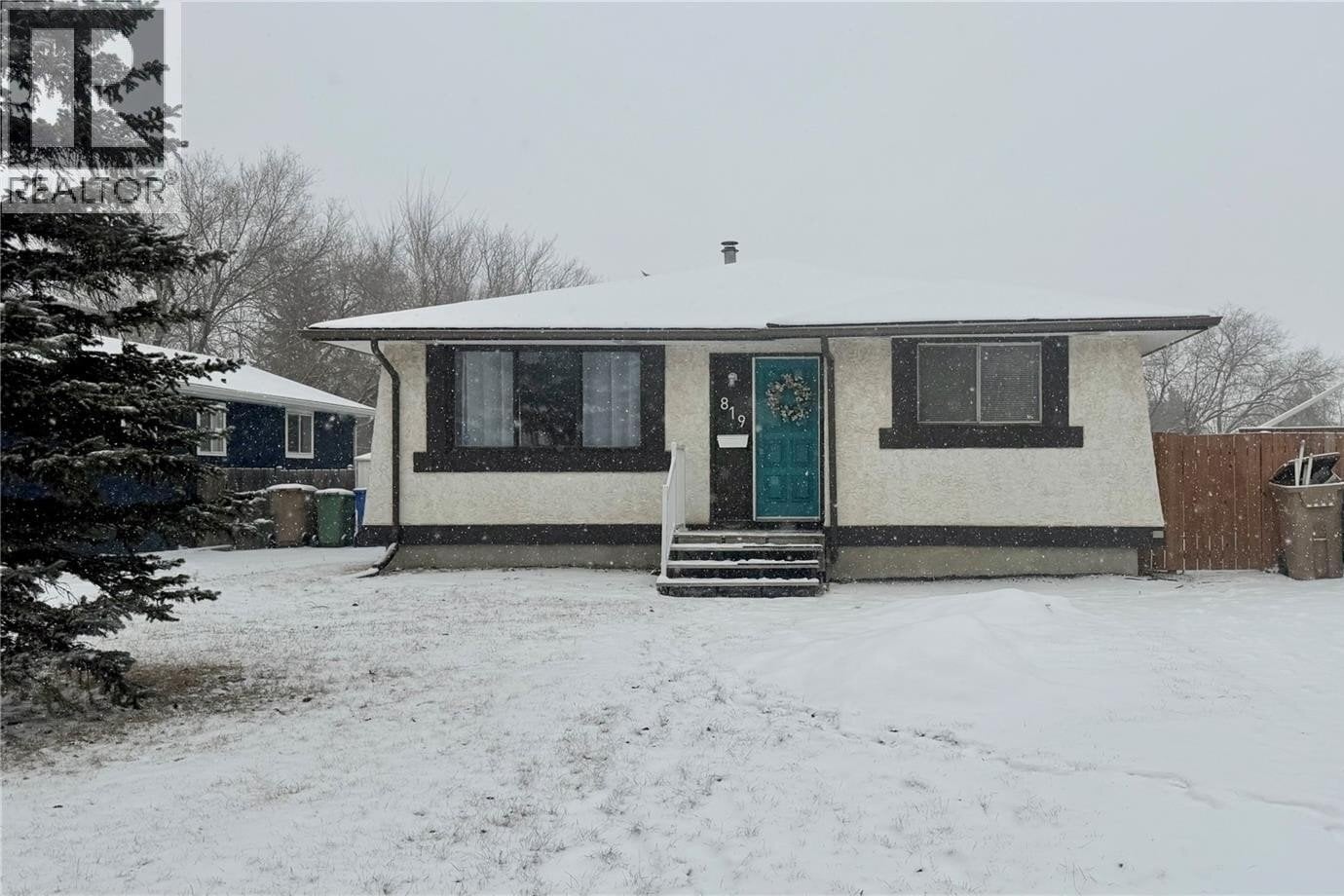 Additional image 7 of 819 Broad Street N, Regina, SK, S4R6C7