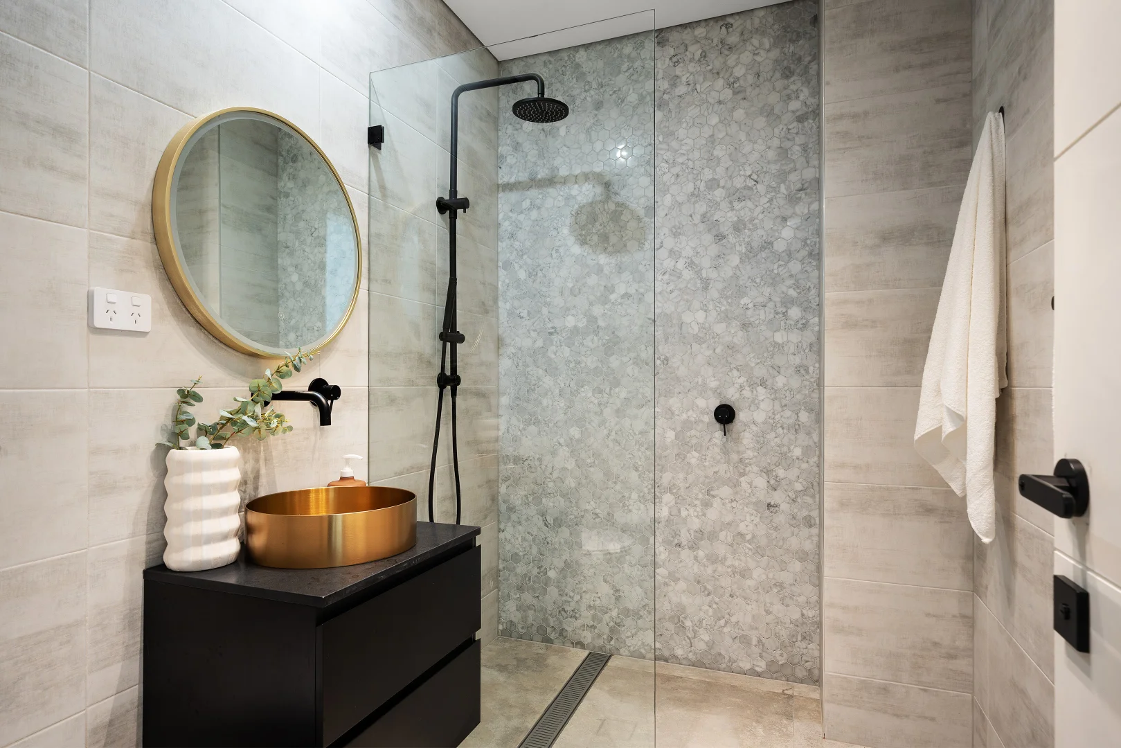 Additional image 10 of 111 Douglas Street, St Ives NSW 2075