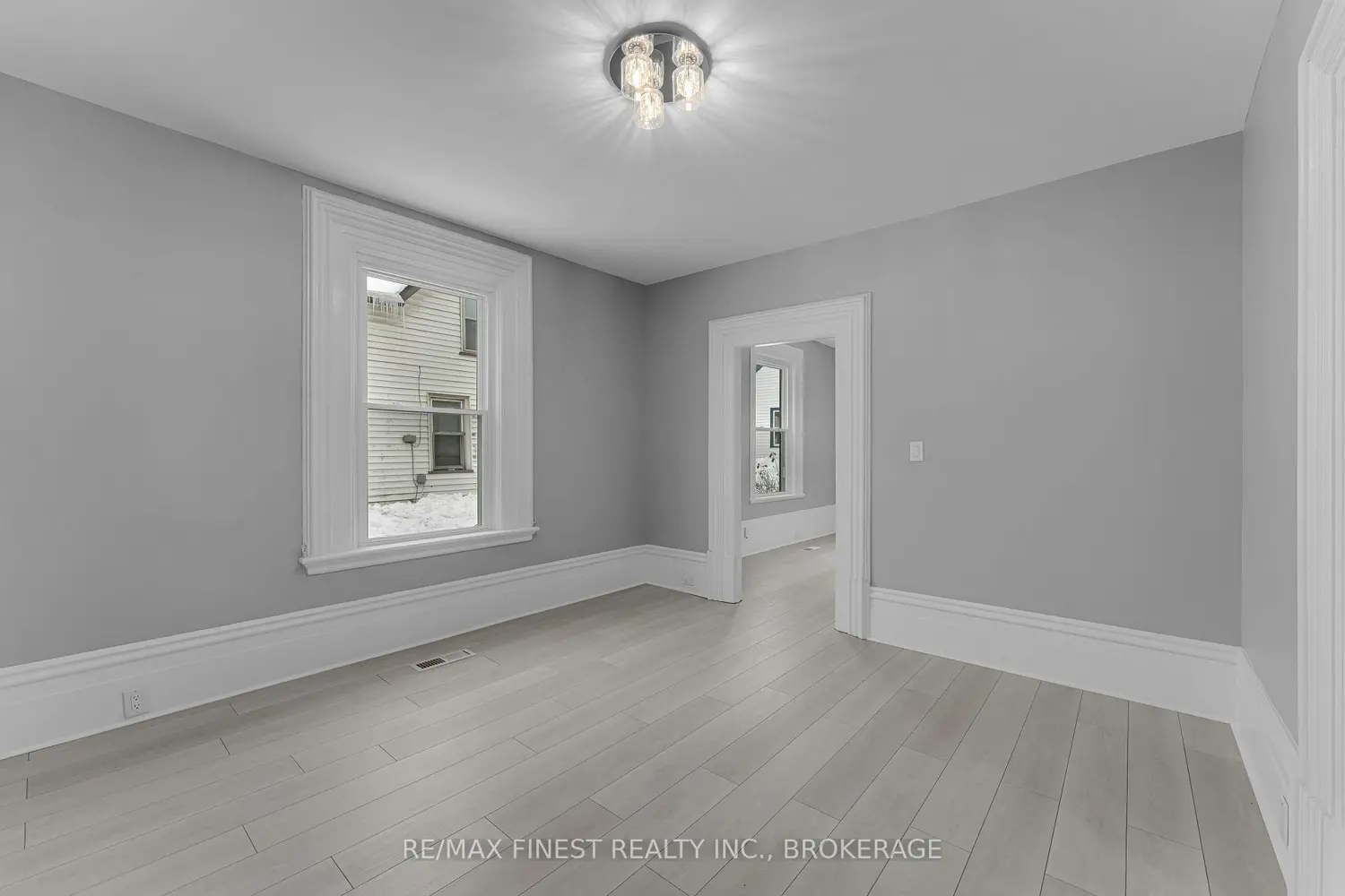 Additional image 6 of 13 Kingston Street
