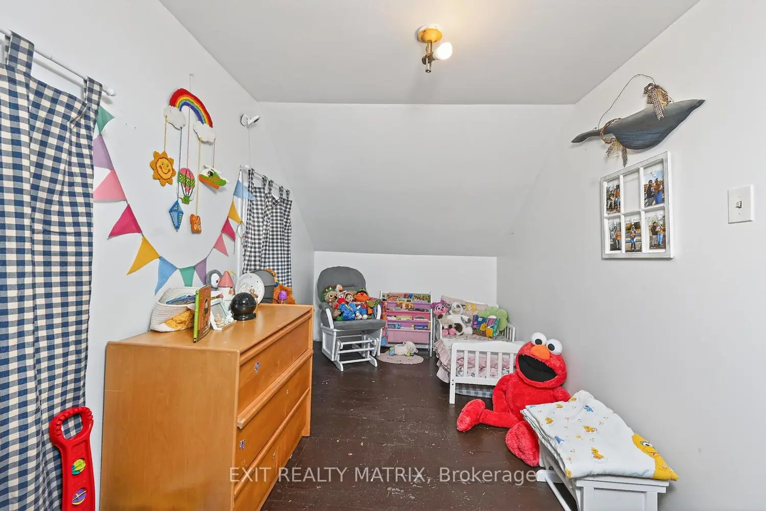 Additional image 2 of 12404 County Rd 18 Road