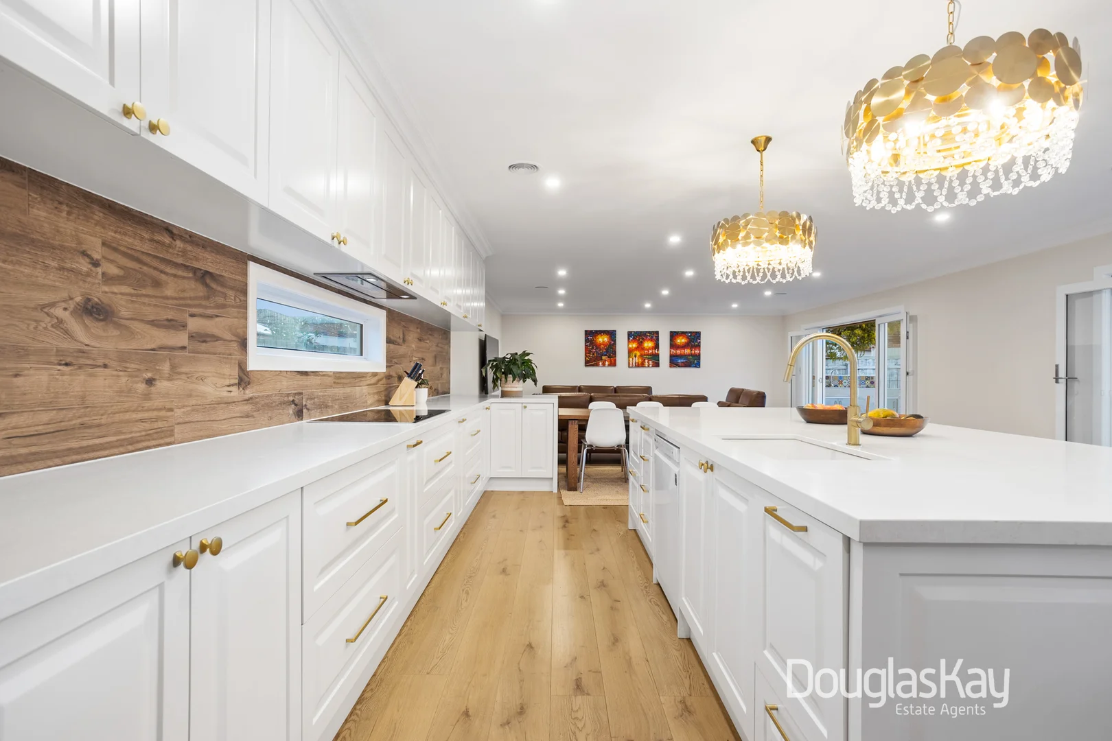 Additional image 5 of 21 Lodden Street, Sunshine North VIC 3020