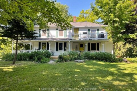 Additional image 7 of 2-1599 Scugog 6 Line, Scugog, ON, L9L 1B2