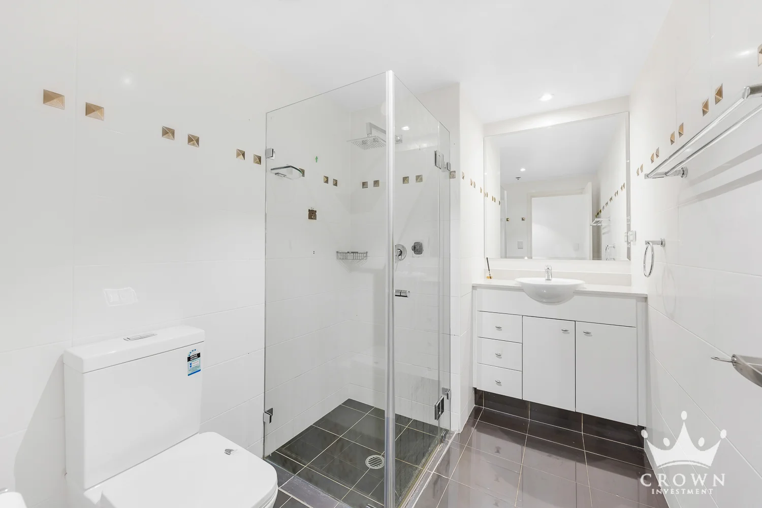 Additional image 17 of 5601/93 Liverpool St, Sydney NSW 2000