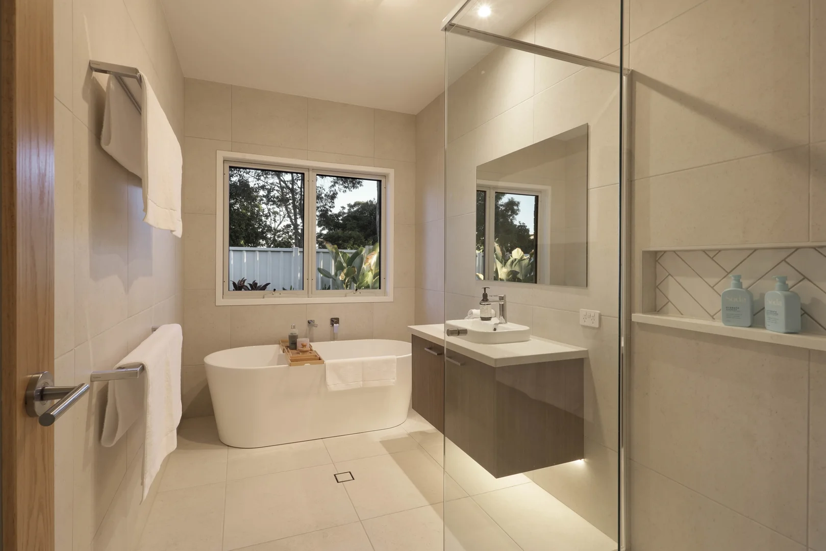 Additional image 21 of 114 Point Cartwright Drive, Buddina QLD 4575