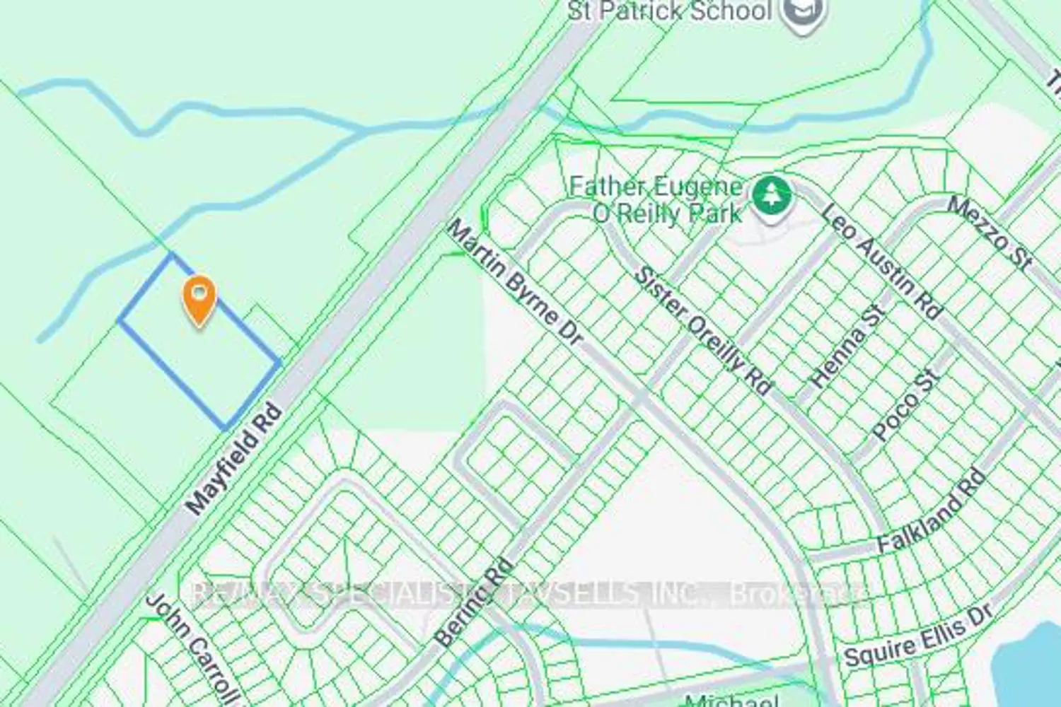 Additional image 20 of 7236 Mayfield Road