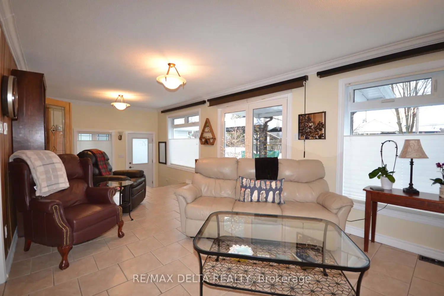 Additional image 5 of 909 Chapman Street