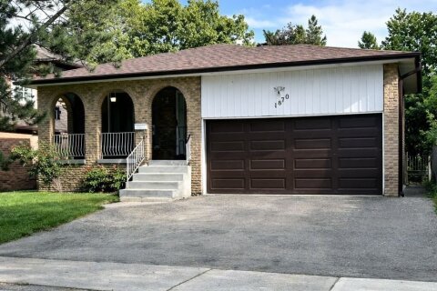 Additional image 7 of 1870 Rosefield Road, Pickering, ON, L1V 3H6