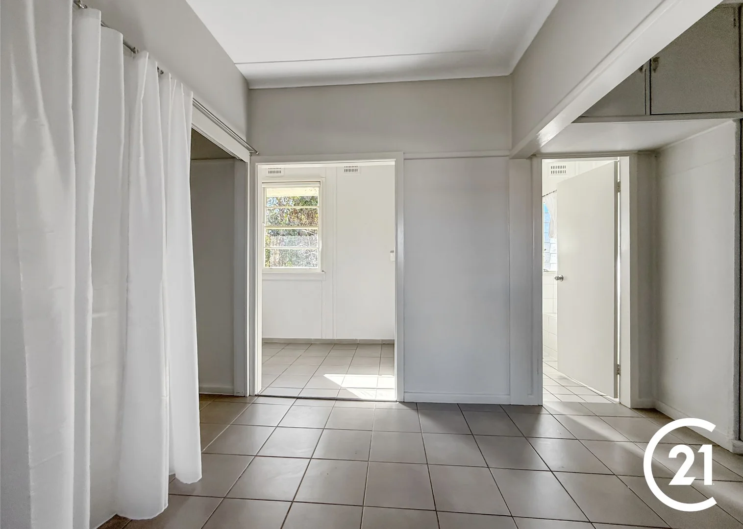 Additional image 15 of 24 Spring Street, Forbes NSW 2871