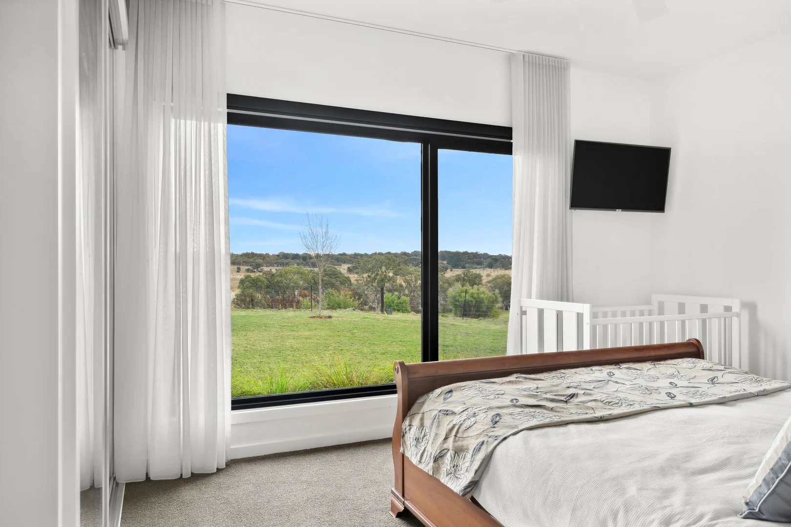 Additional image 14 of 1769 Creswick-Newstead Road, Campbelltown VIC 3364