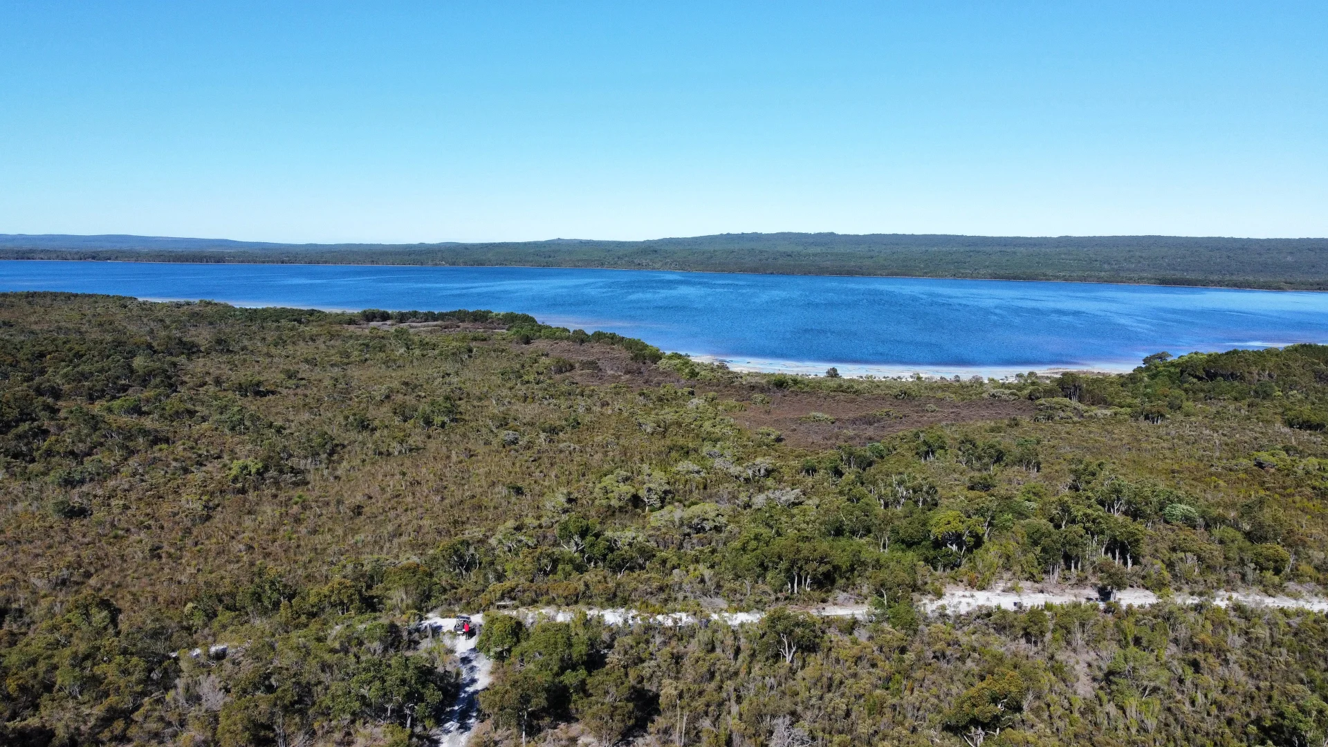 Additional image 3 of Lot 101 Jangardup Road, Lake Jasper WA 6260