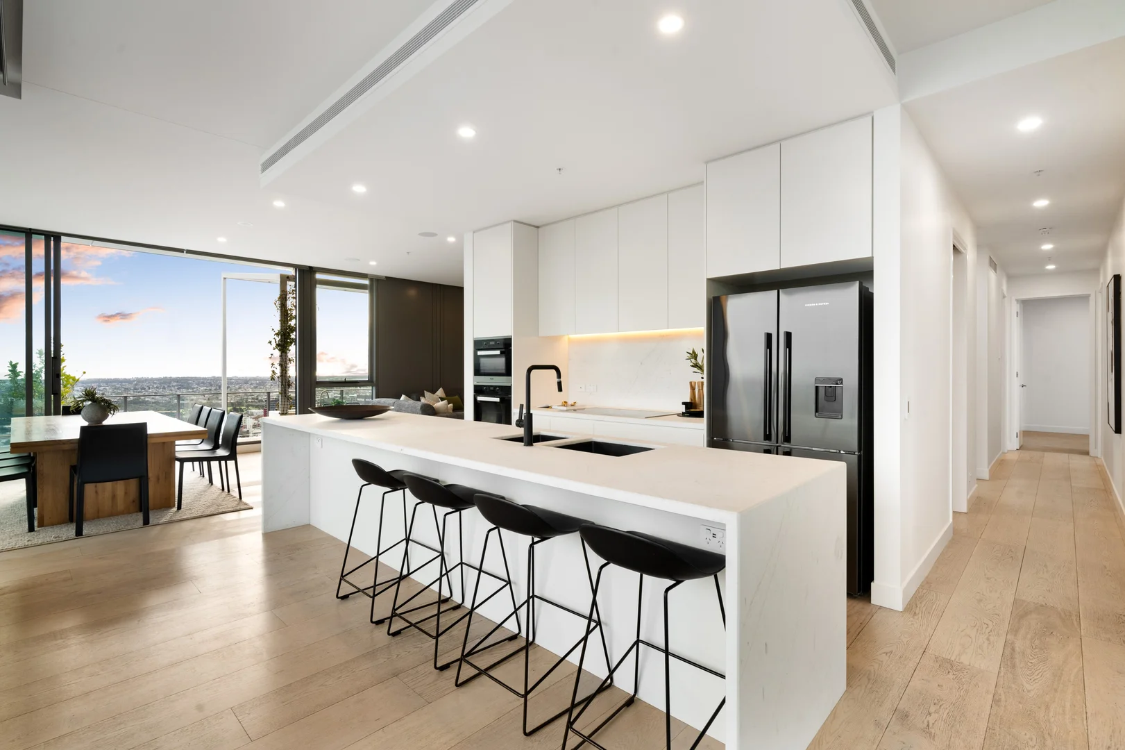 Additional image 7 of 3002/29 Angas Street, Adelaide SA 5000