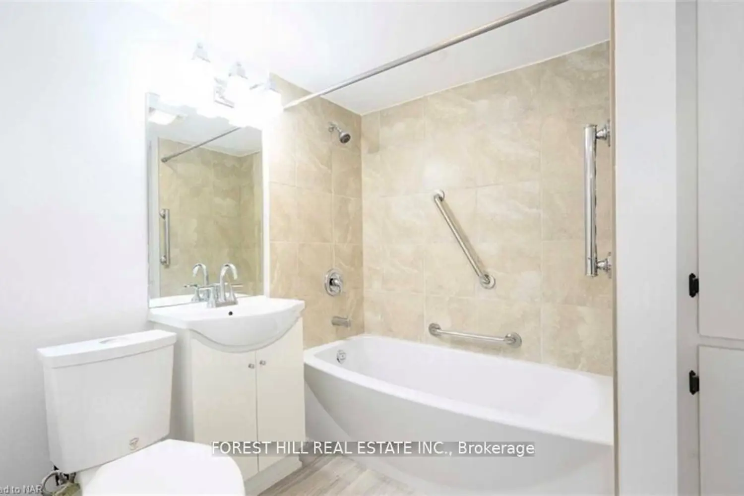 Additional image 5 of 4710 Epworth Circle