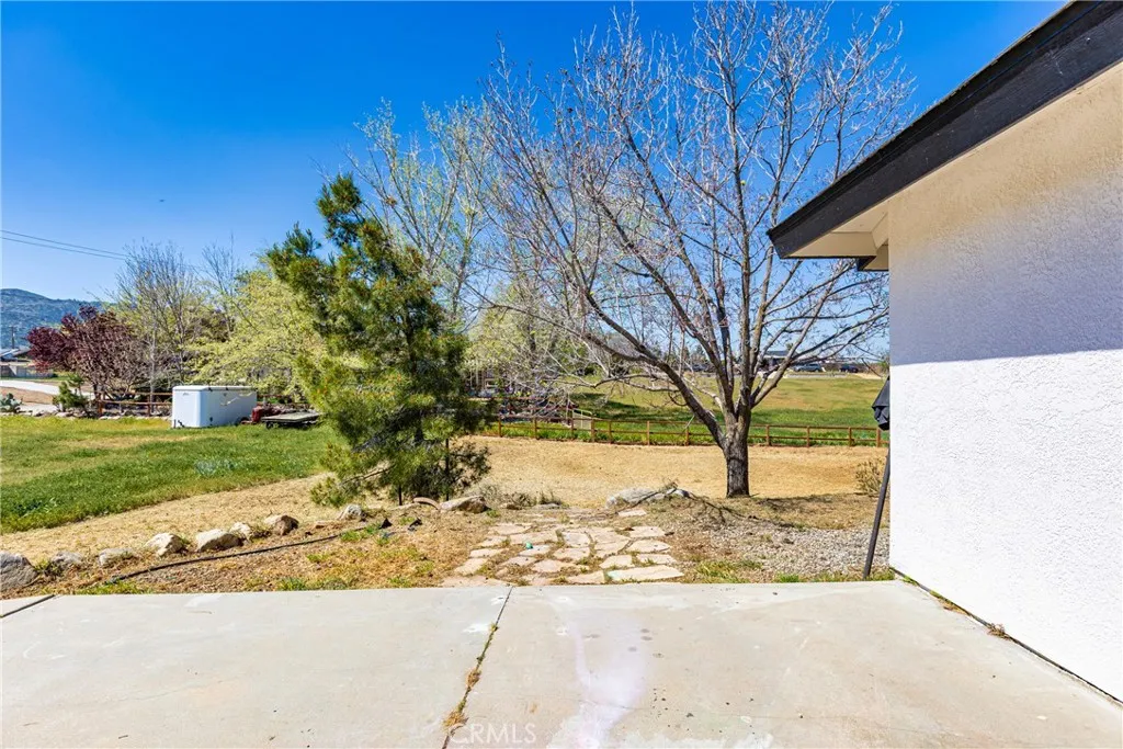 Additional image 38 of 21921 Fig Court, Tehachapi, CA 93561