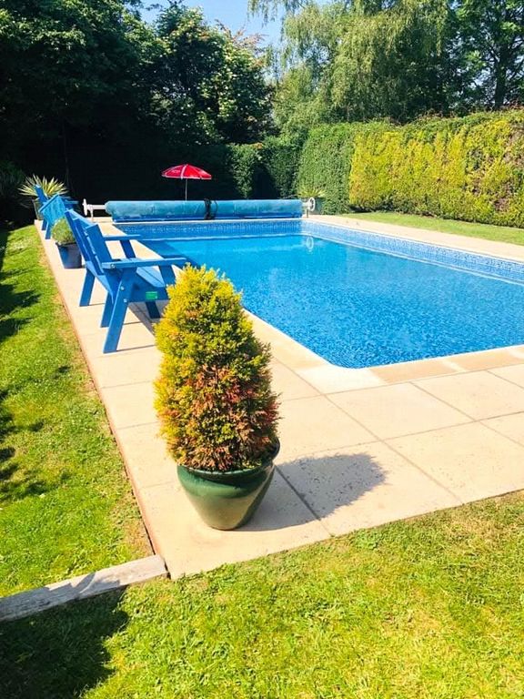 Additional image 15 of 2 bed flat for saleGrosvenor Drive, Maidenhead, Berkshire SL6