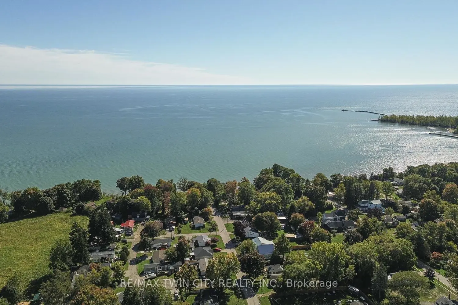 Additional image 19 of 51 Victoria Street