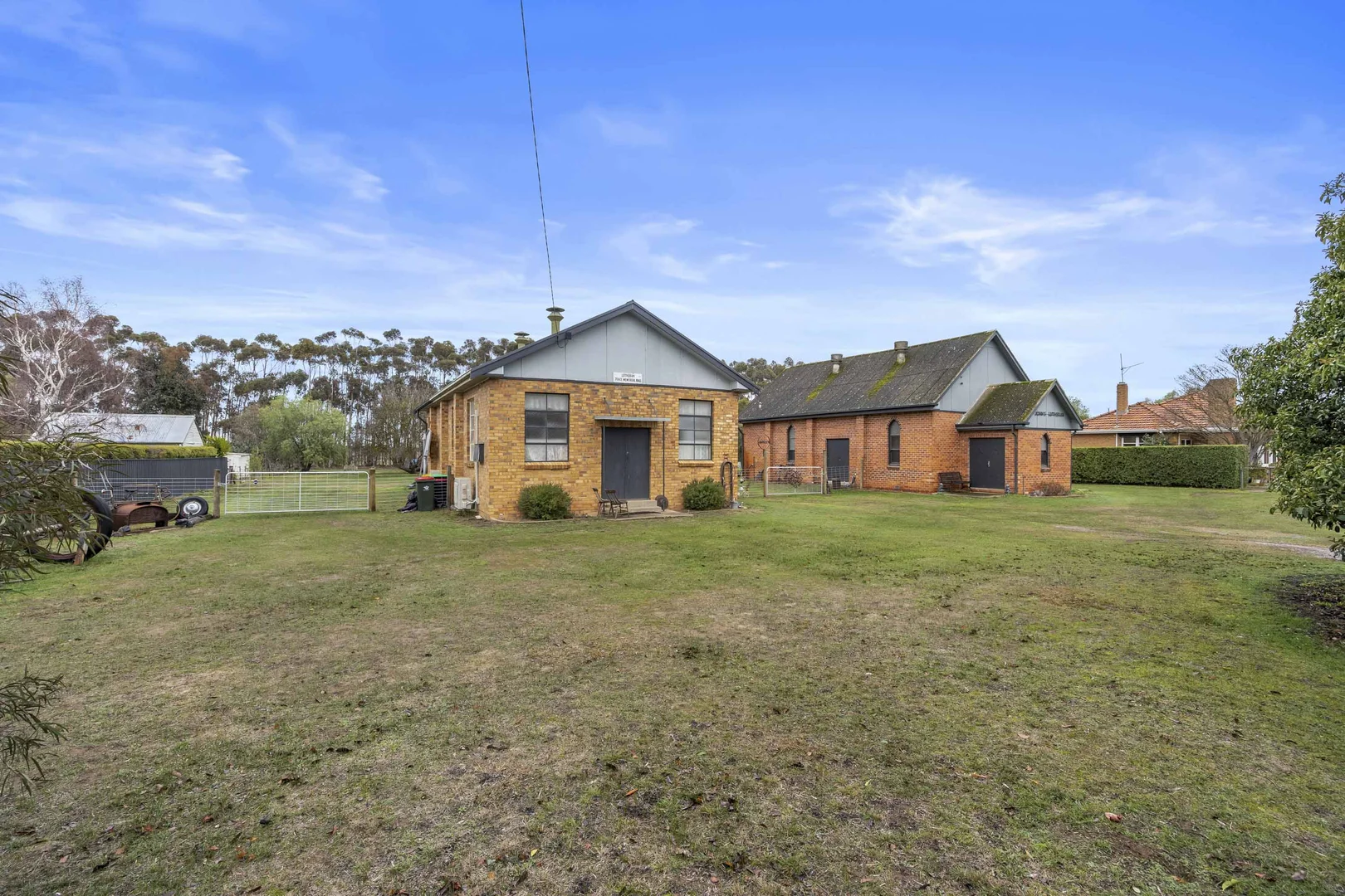 Additional image 15 of 52-54 Warranooke Street, Willaura VIC 3379