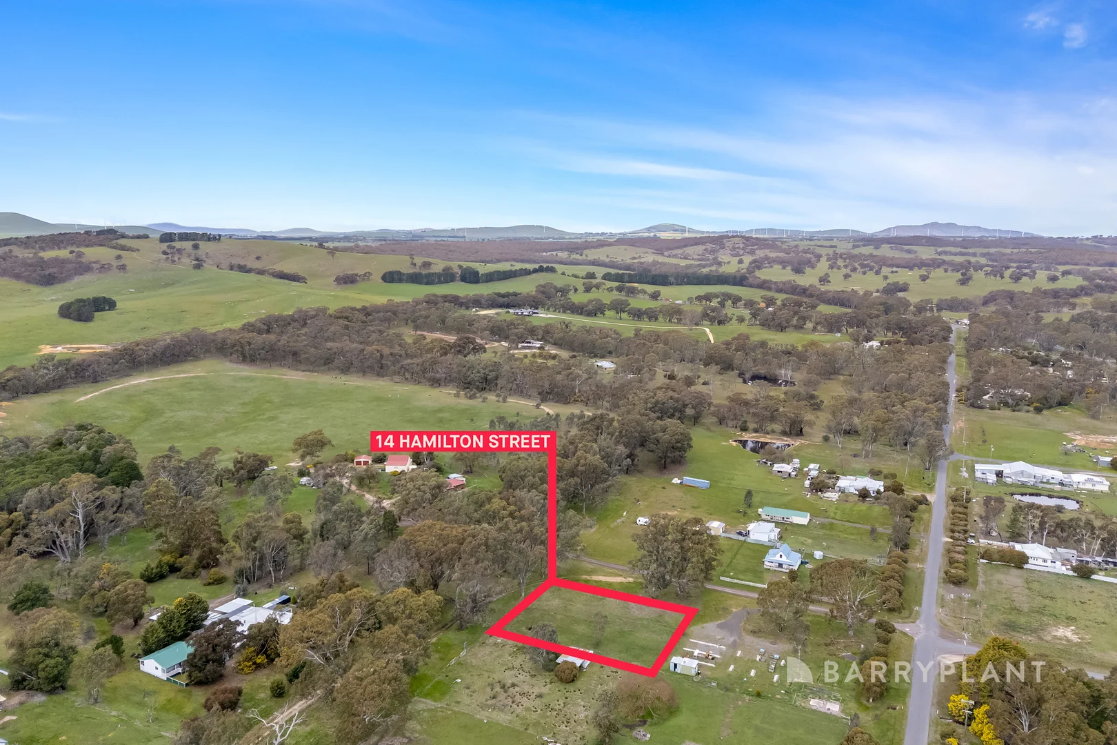 Additional image 4 of 14 Hamilton Street, Lexton VIC 3352