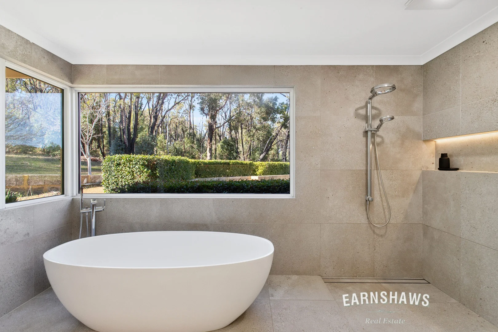 Additional image 11 of 170 Mayo Road, Gidgegannup WA 6083