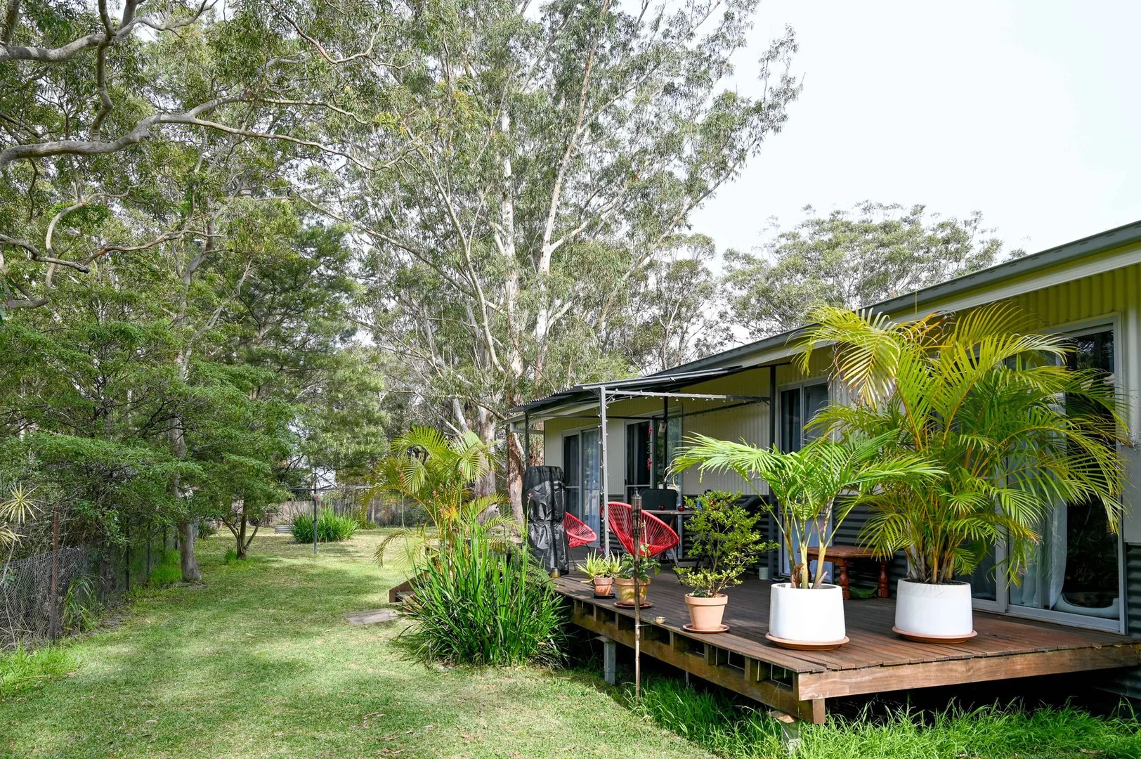 Additional image 13 of 90 Koree Street, Pindimar NSW 2324