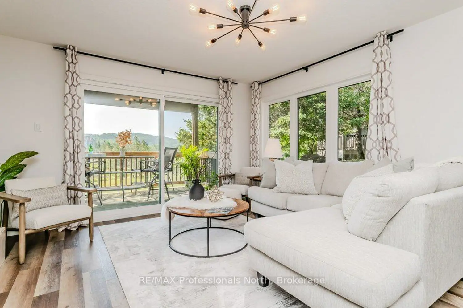 Additional image 6 of 33 Deerhurst Drive 105