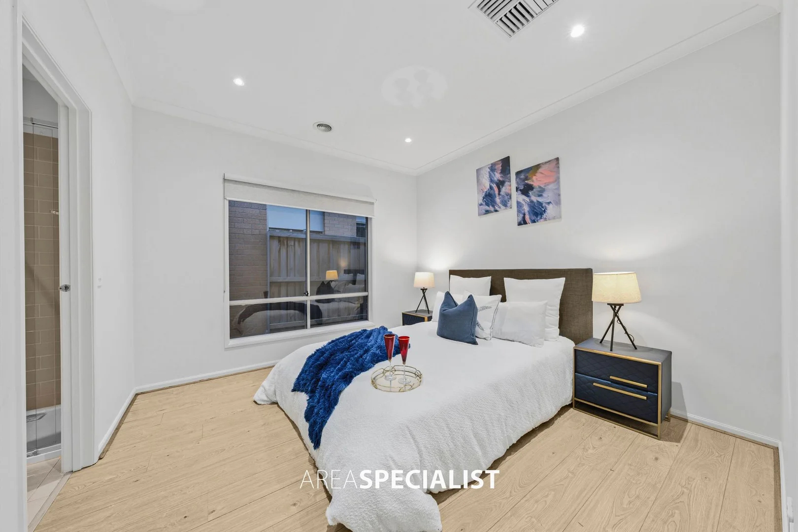 Additional image 3 of 18 Greenslate Street, Clyde North VIC 3978