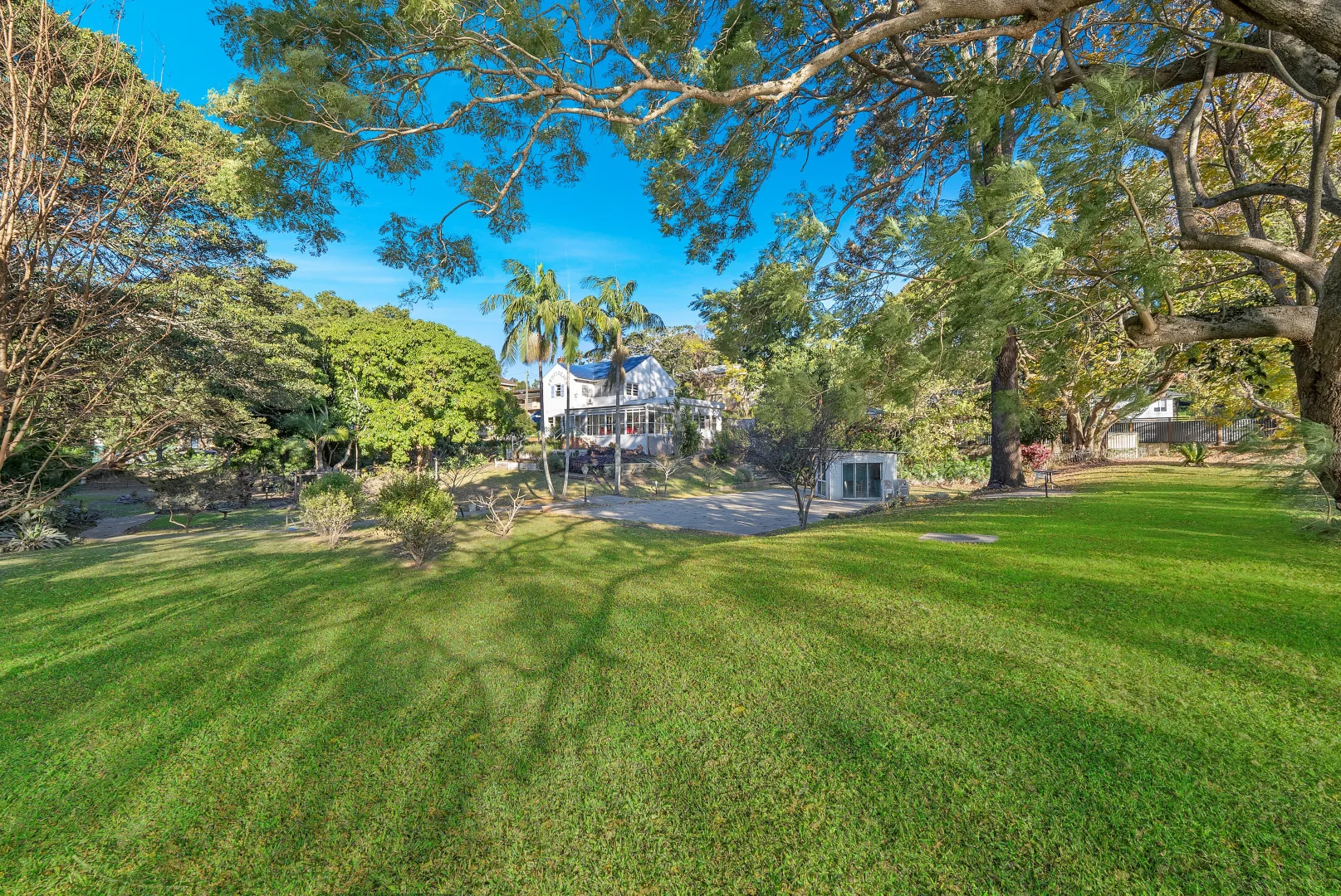 Additional image 26 of 7 Little Rudder Street, East Kempsey NSW 2440