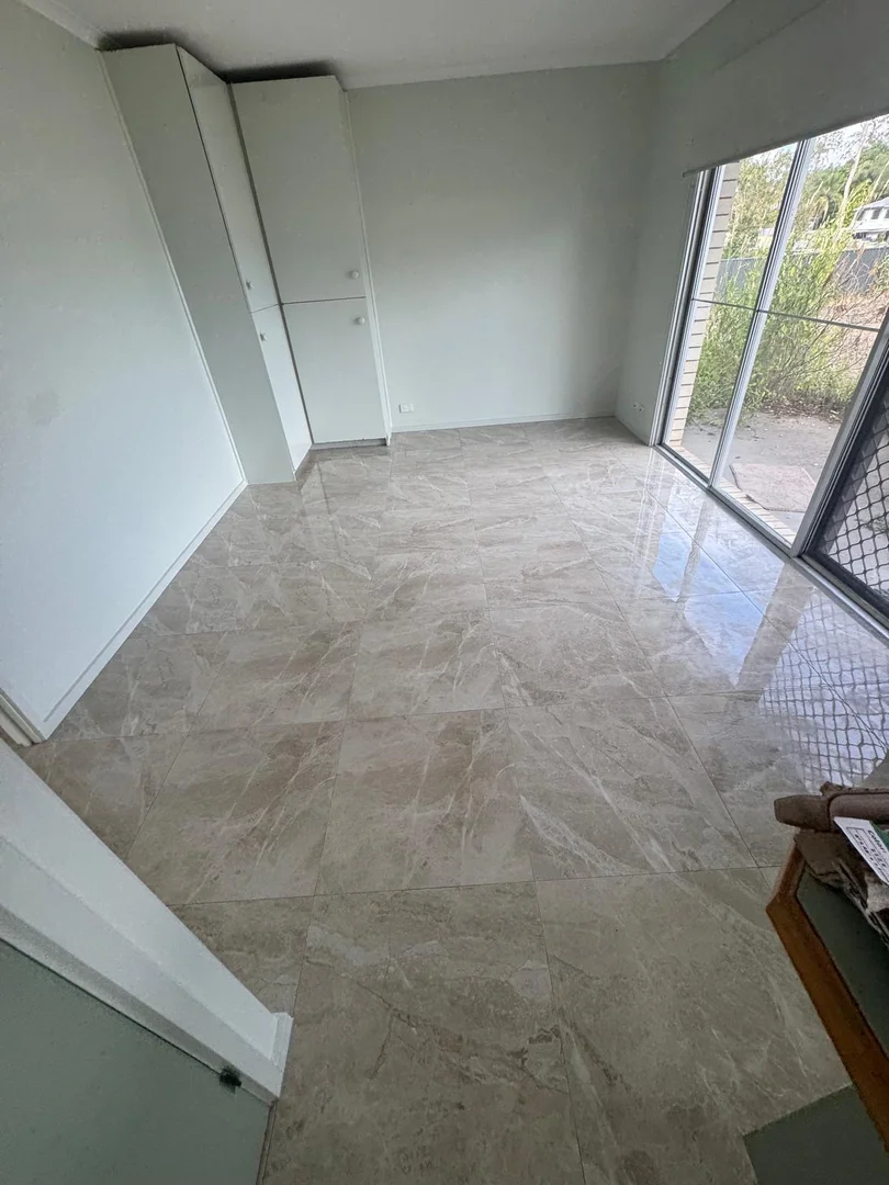 Additional image 11 of 9-11 Richards Street, Loganlea QLD 4131