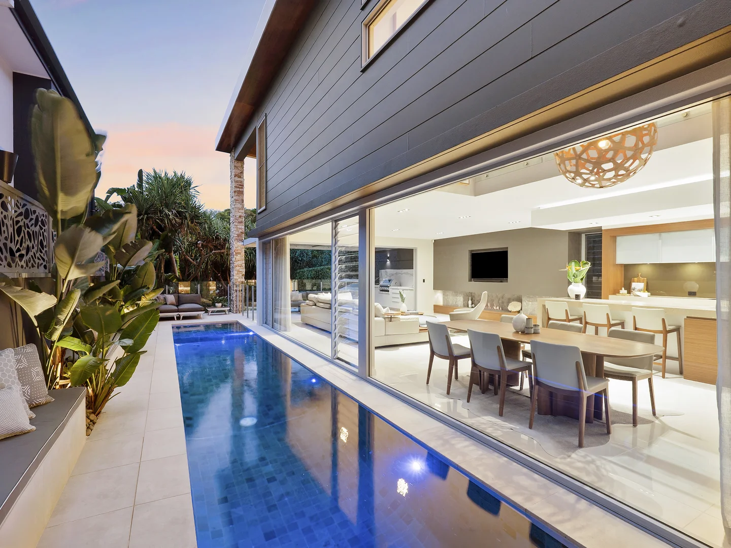 Additional image 2 of 35 She-Oak Lane, Casuarina NSW 2487