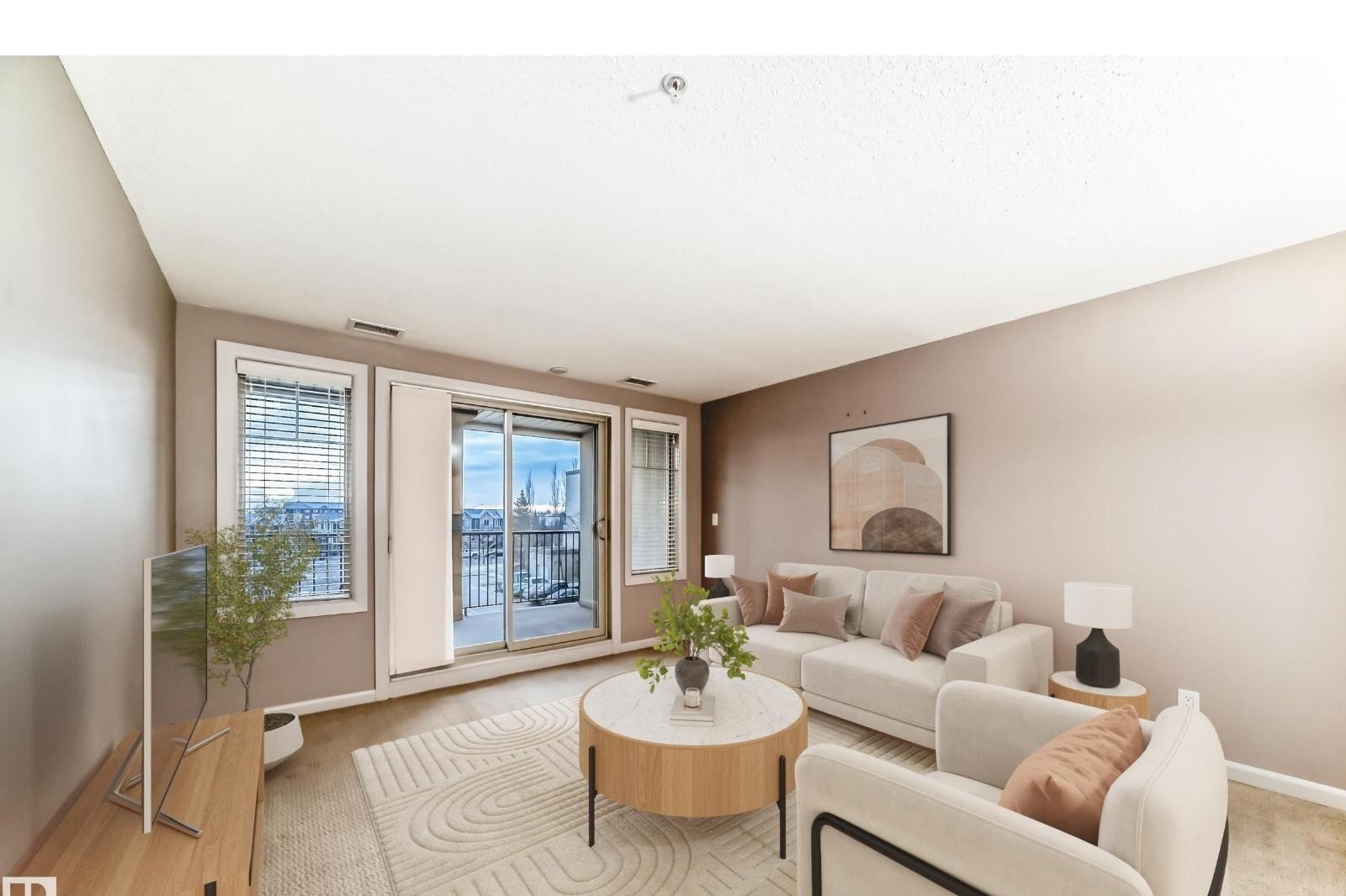 Additional image 7 of 336-400 Palisades Way, Sherwood Park, AB, T8H2T9