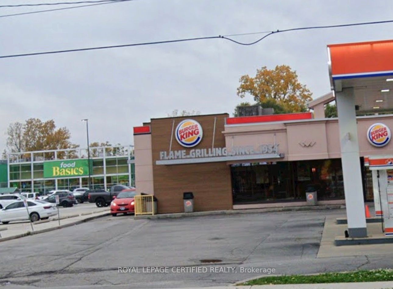 Additional image 4 of 203 Indian Road S, Sarnia, ON, N7T 3W3