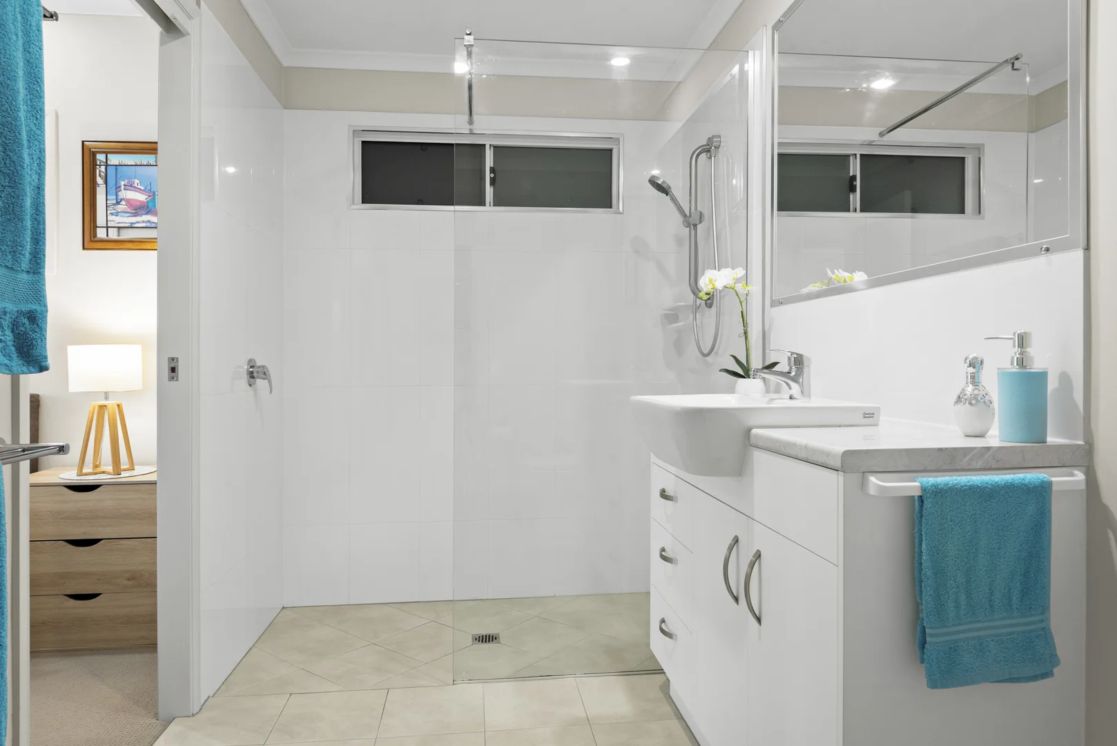 Additional image 15 of 4/1 Norman Street, Lake Conjola NSW 2539