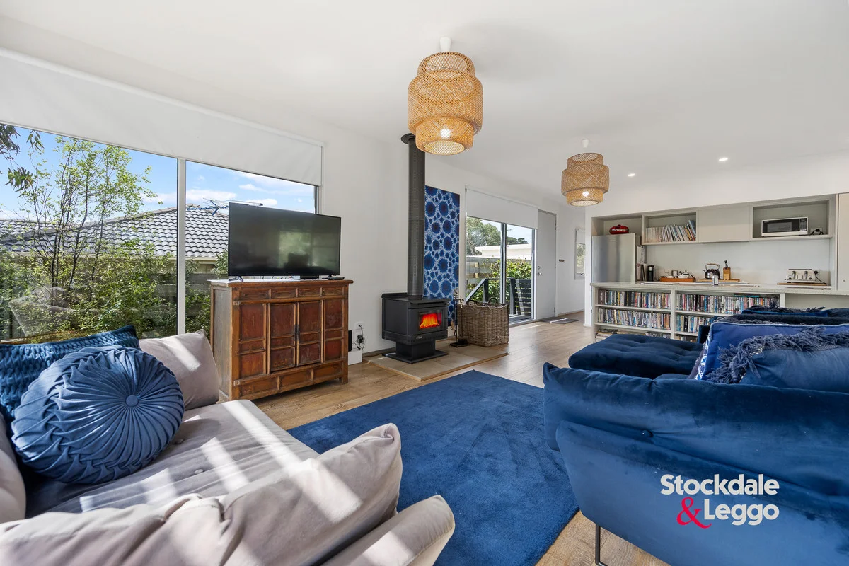 Additional image 10 of 20 Crichton Crescent, Venus Bay VIC 3956