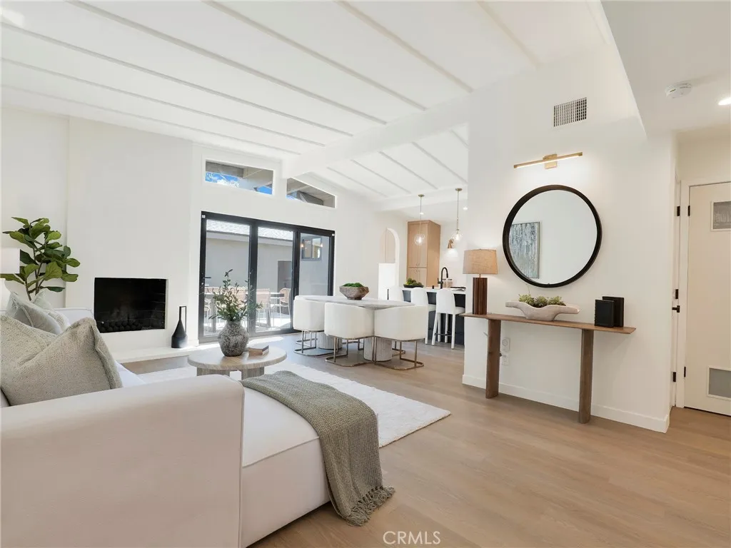 Additional image 44 of 17156 Bullock St, Encino, CA 91316