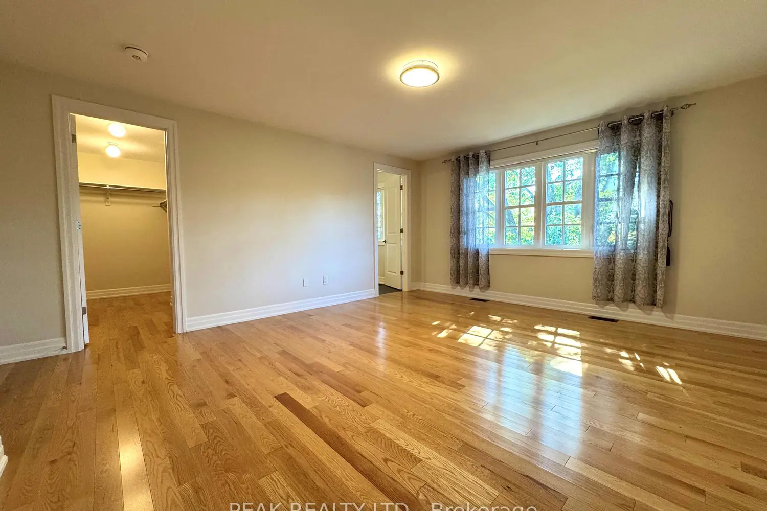 Additional image 11 of 44 Windsor Circle